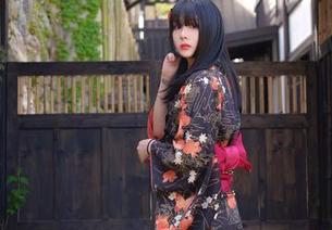 原图里的梦幻婚纱，Jang Joo(장주)到底是怎么做到的？